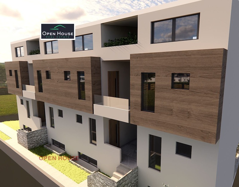 Продава 2-СТАЕН, Извън страната, област Извън страната, снимка 4 - Апартаменти - 52779766