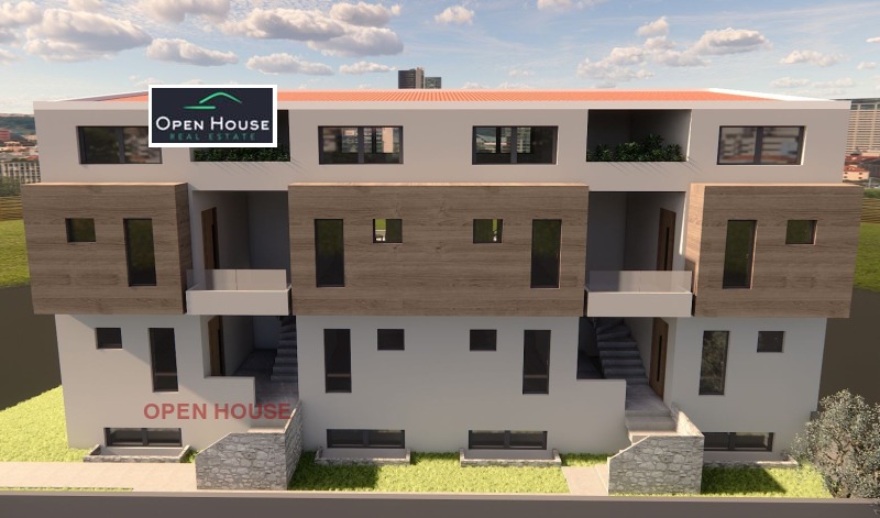 Продава 2-СТАЕН, Извън страната, област Извън страната, снимка 3 - Апартаменти - 52779766