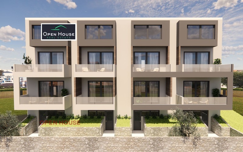 Продава 2-СТАЕН, Извън страната, област Извън страната