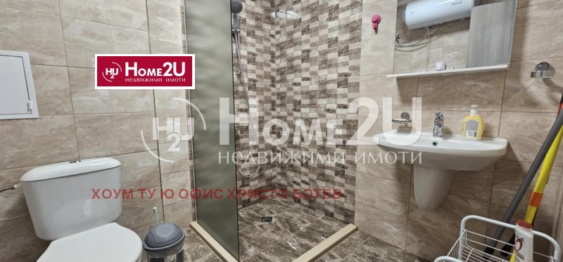 Продава 2-СТАЕН, гр. София, Студентски град, снимка 5 - Апартаменти - 53442753