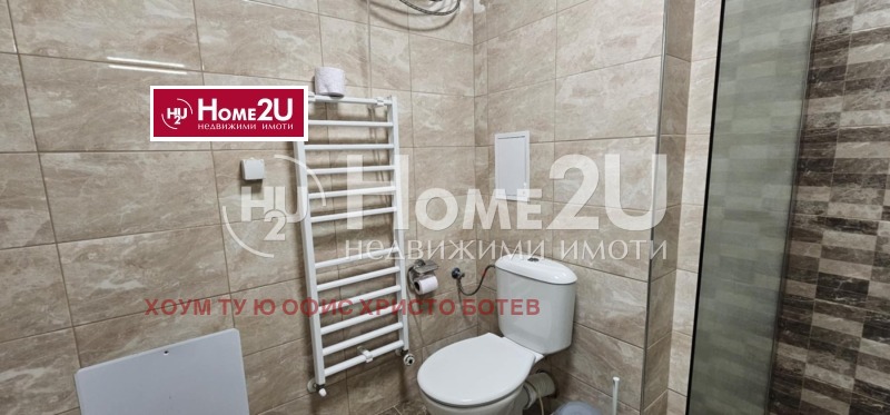 Продава 2-СТАЕН, гр. София, Студентски град, снимка 4 - Апартаменти - 53442753