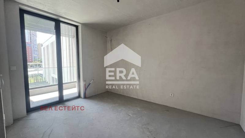 Продава 2-СТАЕН, гр. София, Полигона, снимка 4 - Апартаменти - 55361158