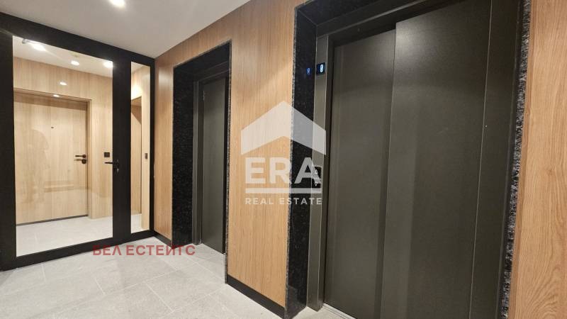 Продава 2-СТАЕН, гр. София, Полигона, снимка 10 - Апартаменти - 55361158
