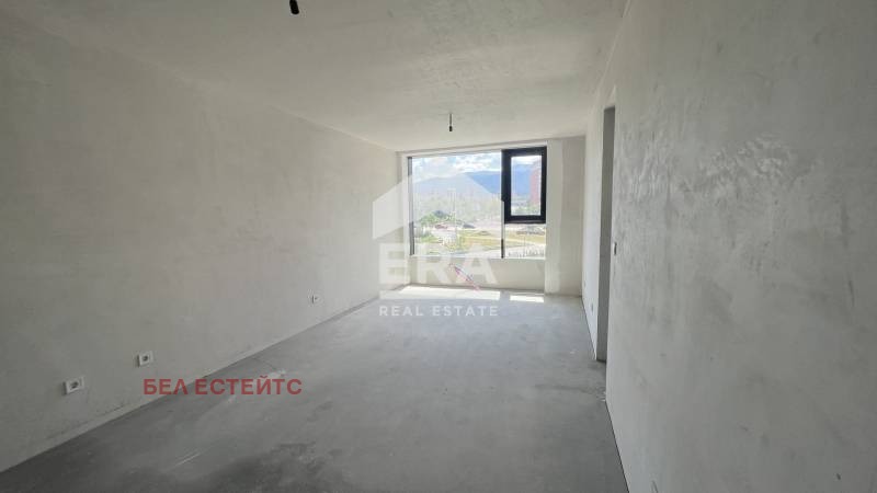 Продава 2-СТАЕН, гр. София, Полигона, снимка 3 - Апартаменти - 55361158