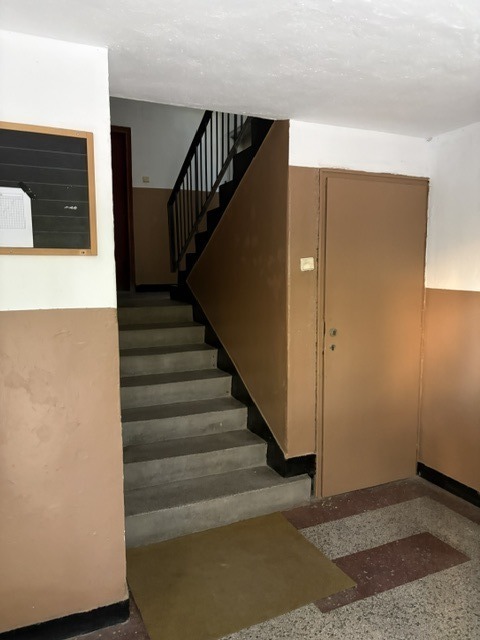Продава 2-СТАЕН, гр. Пловдив, Южен, снимка 12 - Апартаменти - 56251217