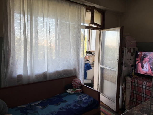 Продава 2-СТАЕН, гр. Пловдив, Южен, снимка 6 - Апартаменти - 56251217