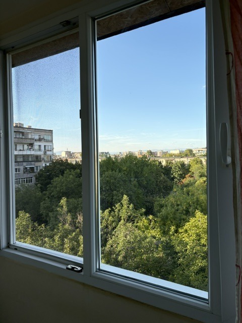Продава 2-СТАЕН, гр. Пловдив, Южен, снимка 7 - Апартаменти - 56251217