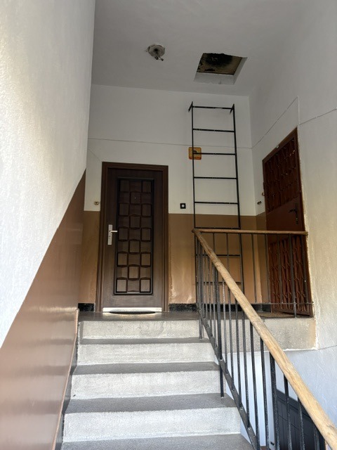 Продава 2-СТАЕН, гр. Пловдив, Южен, снимка 11 - Апартаменти - 56251217