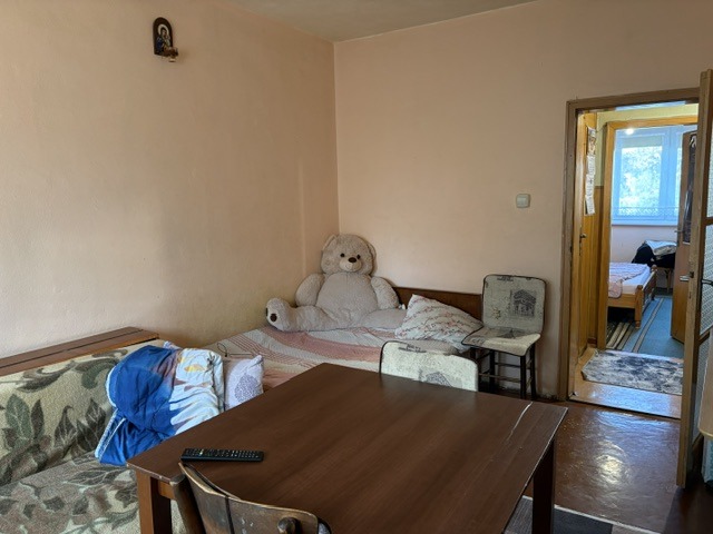 Продава 2-СТАЕН, гр. Пловдив, Южен, снимка 4 - Апартаменти - 56251217