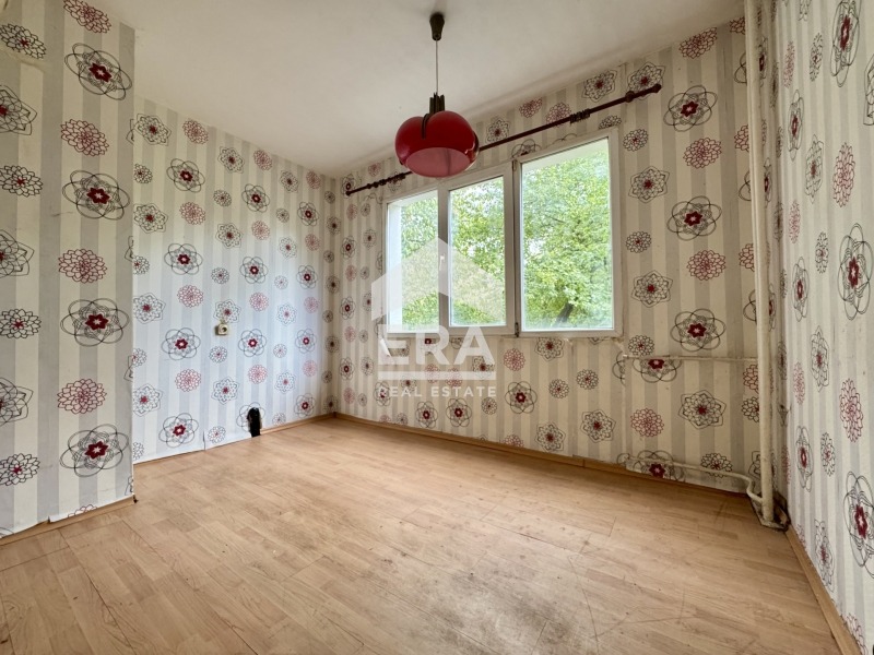 Продава 2-СТАЕН, гр. София, Младост 1А, снимка 4 - Апартаменти - 56406783