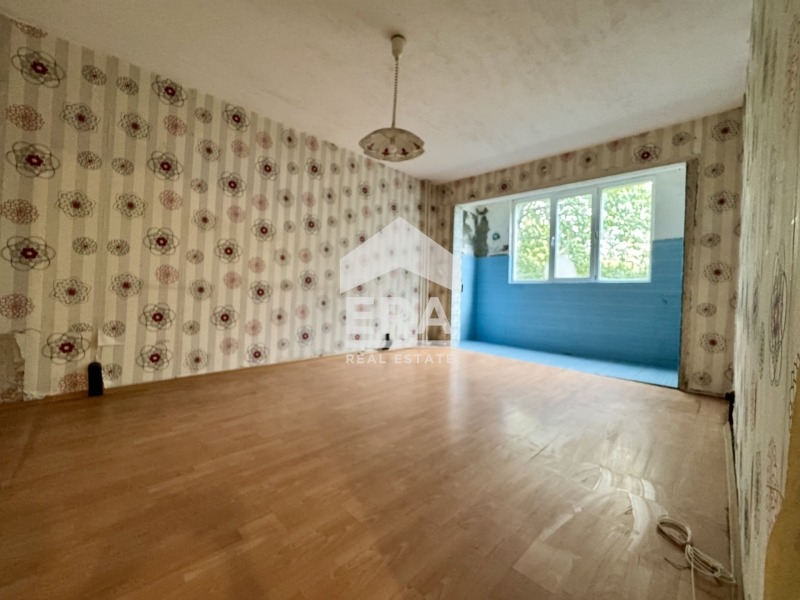 Продава 2-СТАЕН, гр. София, Младост 1А, снимка 2 - Апартаменти - 56406783