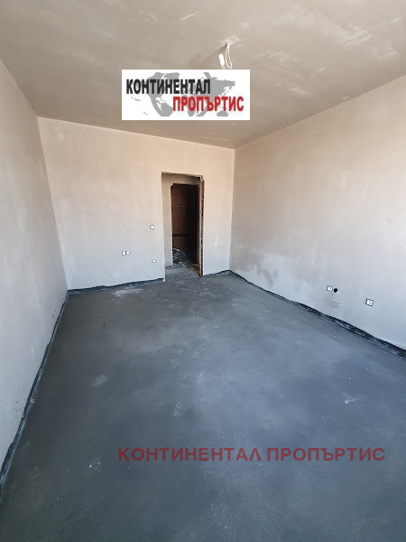 Продава  3-стаен град София , Малинова долина , 118 кв.м | 17906140 - изображение [4]