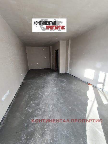 Продается  2 спальни София , Малинова долина , 101 кв.м | 17906140 - изображение [2]