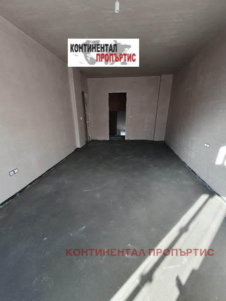 Продается  2 спальни София , Малинова долина , 101 кв.м | 17906140 - изображение [6]