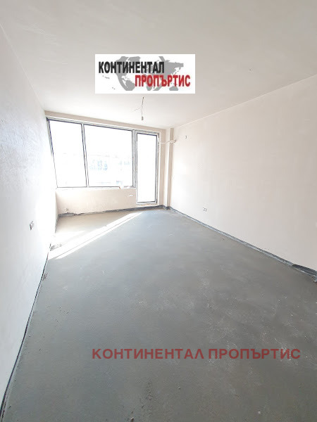 Продава  3-стаен град София , Малинова долина , 118 кв.м | 17906140 - изображение [5]