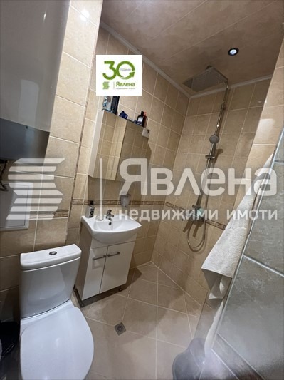 Продава 3-СТАЕН, гр. Варна, Базар Левски, снимка 17 - Aпартаменти - 48817761