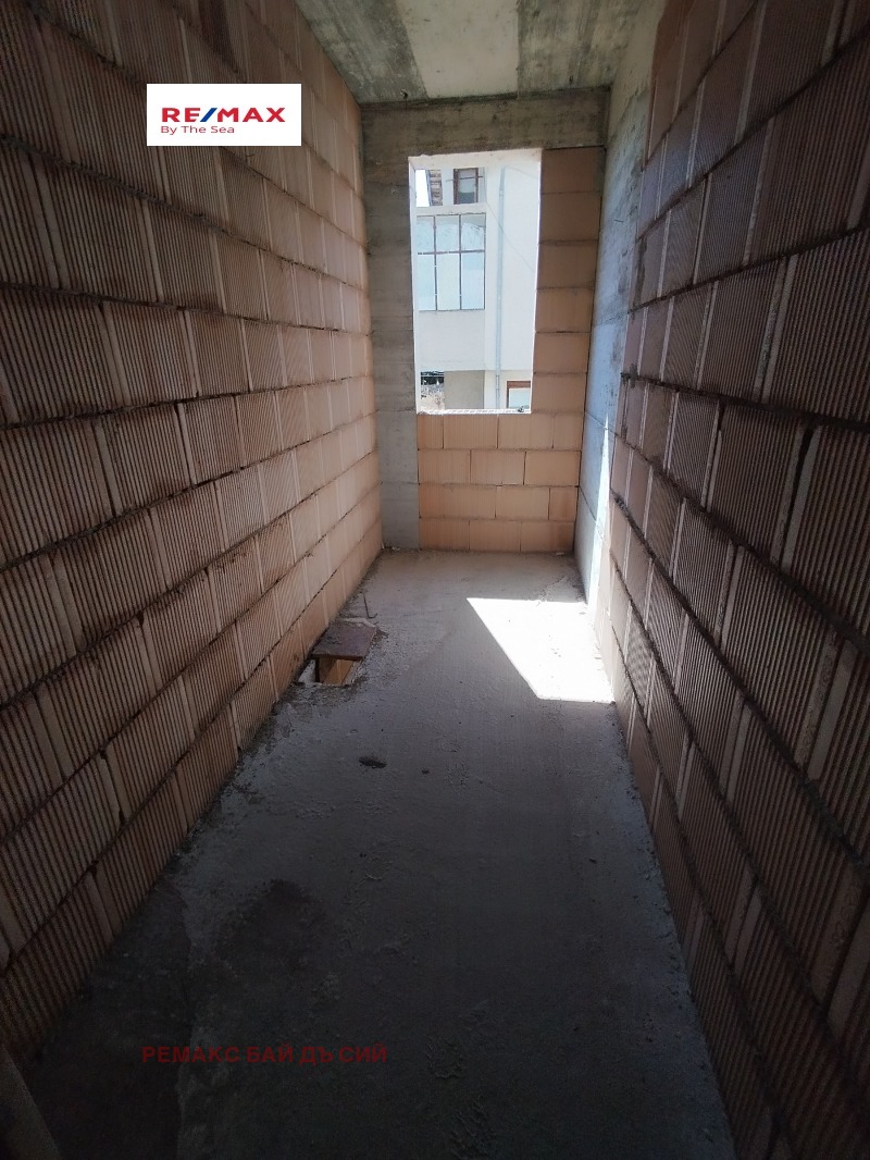 Продава 3-СТАЕН, гр. Варна, Виница, снимка 2 - Апартаменти - 50207014