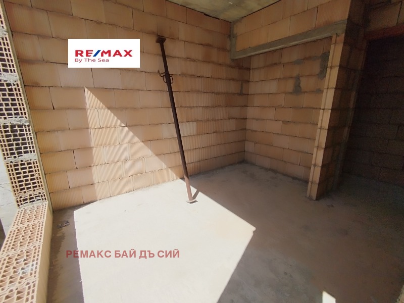 Продава 3-СТАЕН, гр. Варна, Виница, снимка 3 - Апартаменти - 50207014