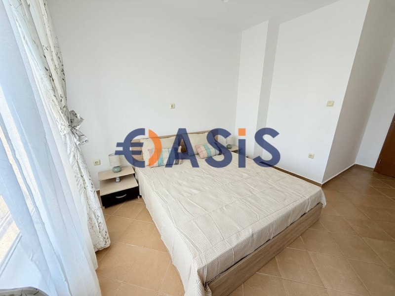 Eladó  2 hálószobás régió Burgasz , k.k. Slancsev brjag , 84 négyzetméter | 21690587 - kép [10]