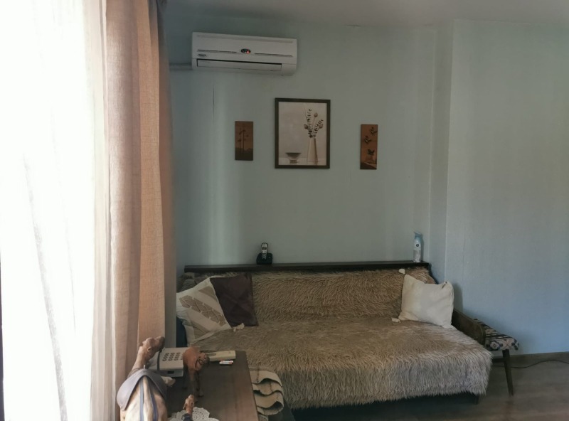 Продава  3-стаен град Русе , Център , 83 кв.м | 27776627 - изображение [3]