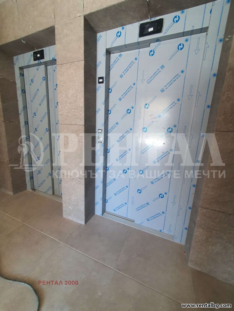 Продается  2 спальни Пловдив , Тракия , 150 кв.м | 38482287 - изображение [10]