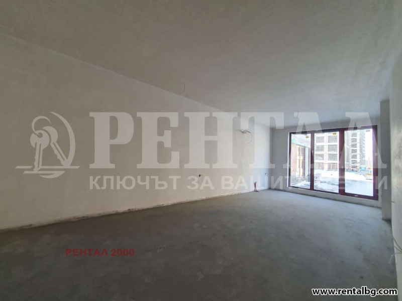 Продается  2 спальни Пловдив , Тракия , 150 кв.м | 38482287 - изображение [7]