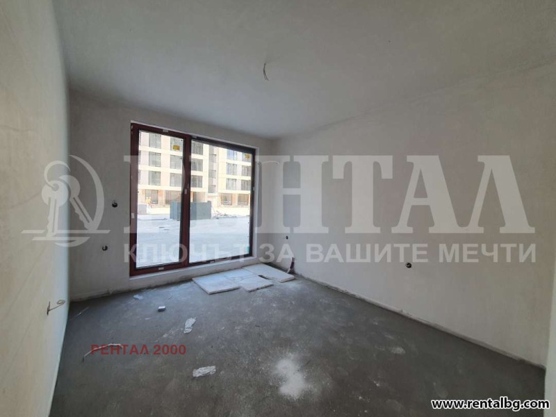 Продается  2 спальни Пловдив , Тракия , 150 кв.м | 38482287 - изображение [8]