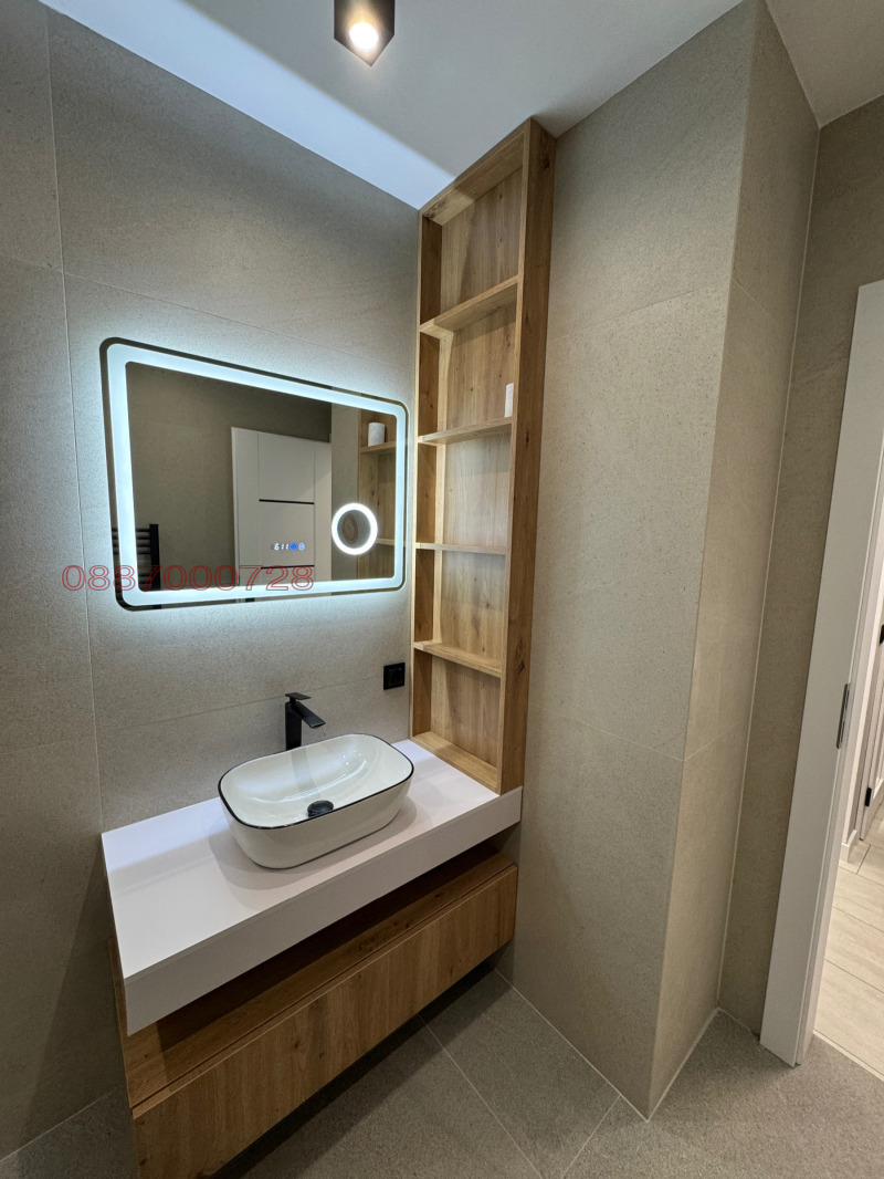 Продава  3-стаен град София , Симеоново , 100 кв.м | 46235699 - изображение [10]