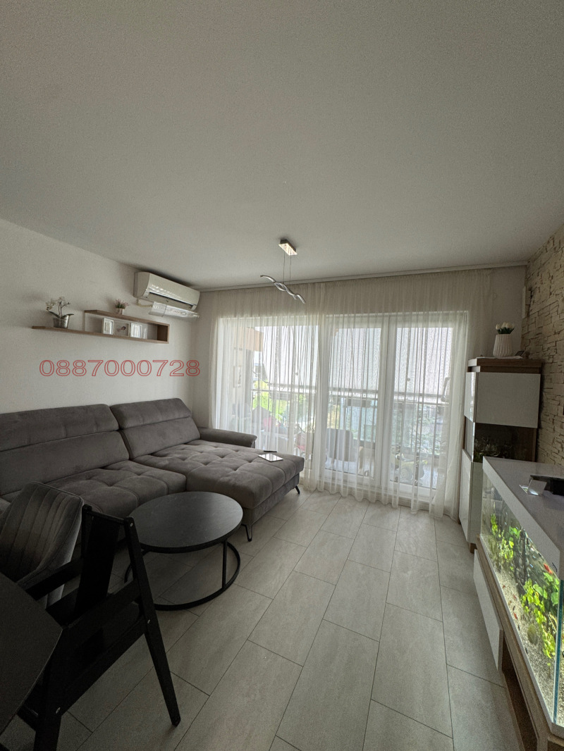 Продава  3-стаен град София , Симеоново , 100 кв.м | 46235699