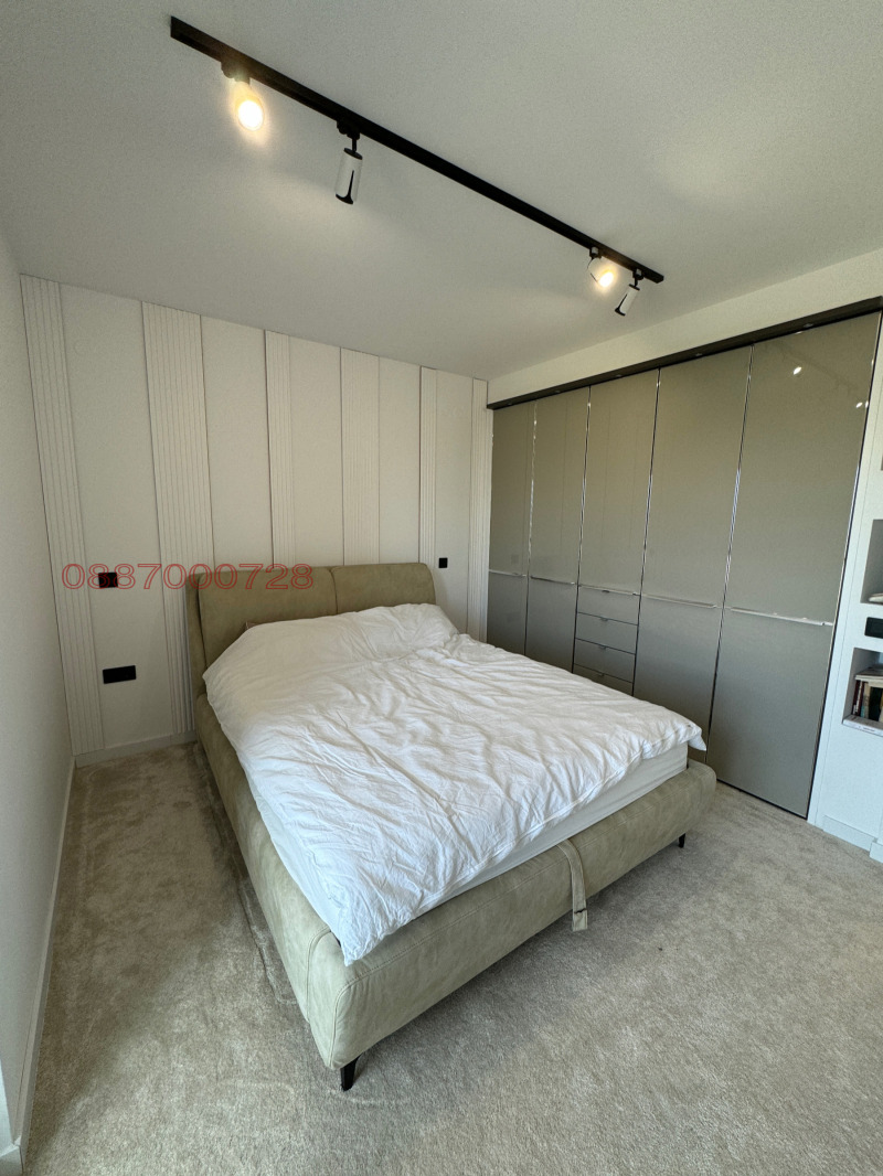 Продава  3-стаен град София , Симеоново , 100 кв.м | 46235699 - изображение [4]