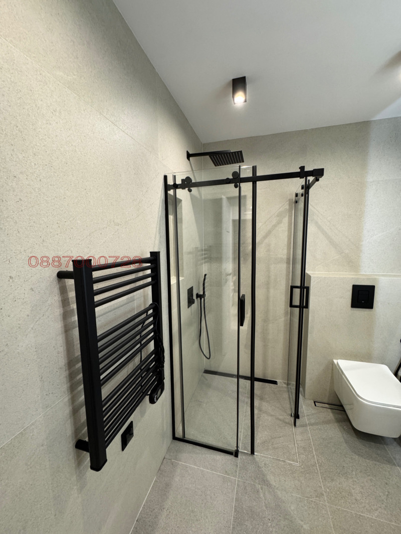 Продава  3-стаен град София , Симеоново , 100 кв.м | 46235699 - изображение [9]