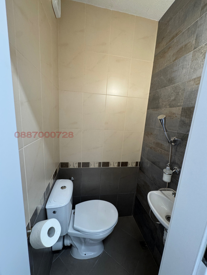 Продава  3-стаен град София , Симеоново , 100 кв.м | 46235699 - изображение [11]