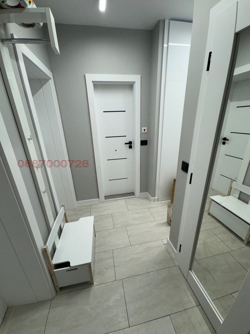 Продава  3-стаен град София , Симеоново , 100 кв.м | 46235699 - изображение [7]