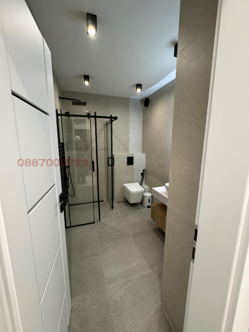 Продава  3-стаен град София , Симеоново , 100 кв.м | 46235699 - изображение [8]