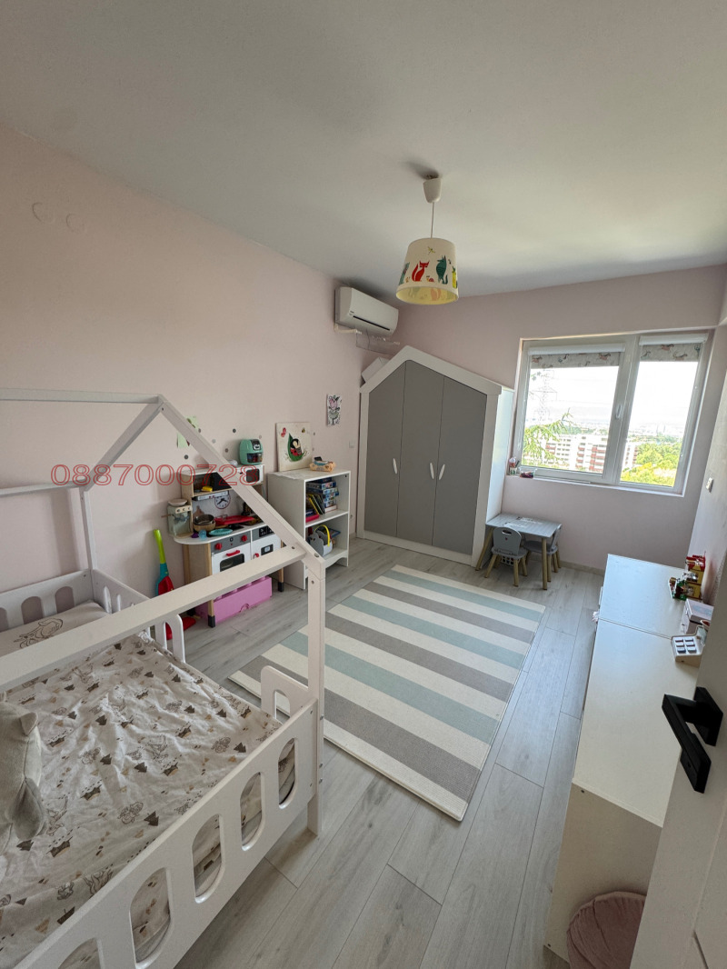Продава  3-стаен град София , Симеоново , 100 кв.м | 46235699 - изображение [14]