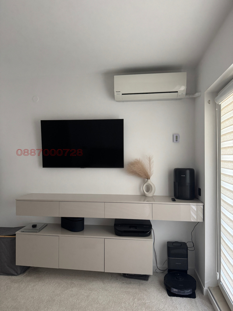 Продава  3-стаен град София , Симеоново , 100 кв.м | 46235699 - изображение [6]