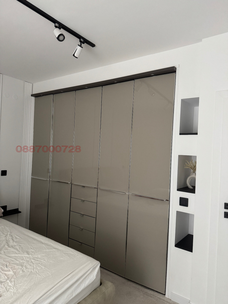 Продава  3-стаен град София , Симеоново , 100 кв.м | 46235699 - изображение [5]