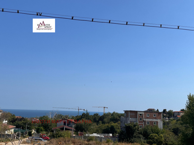 Προς πώληση  2 υπνοδωμάτια Βαρνα , Βηνητσα , 81 τ.μ | 21502591