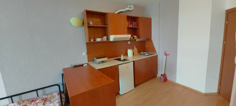 Продается  2 спальни область Бургас , Приморско , 95 кв.м | 86321333 - изображение [15]
