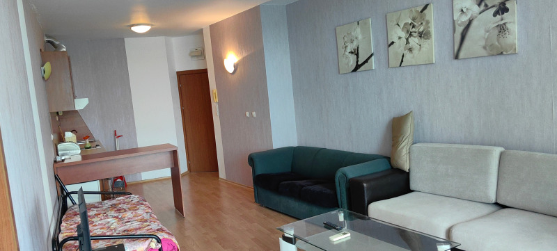 Продается  2 спальни область Бургас , Приморско , 95 кв.м | 86321333 - изображение [14]