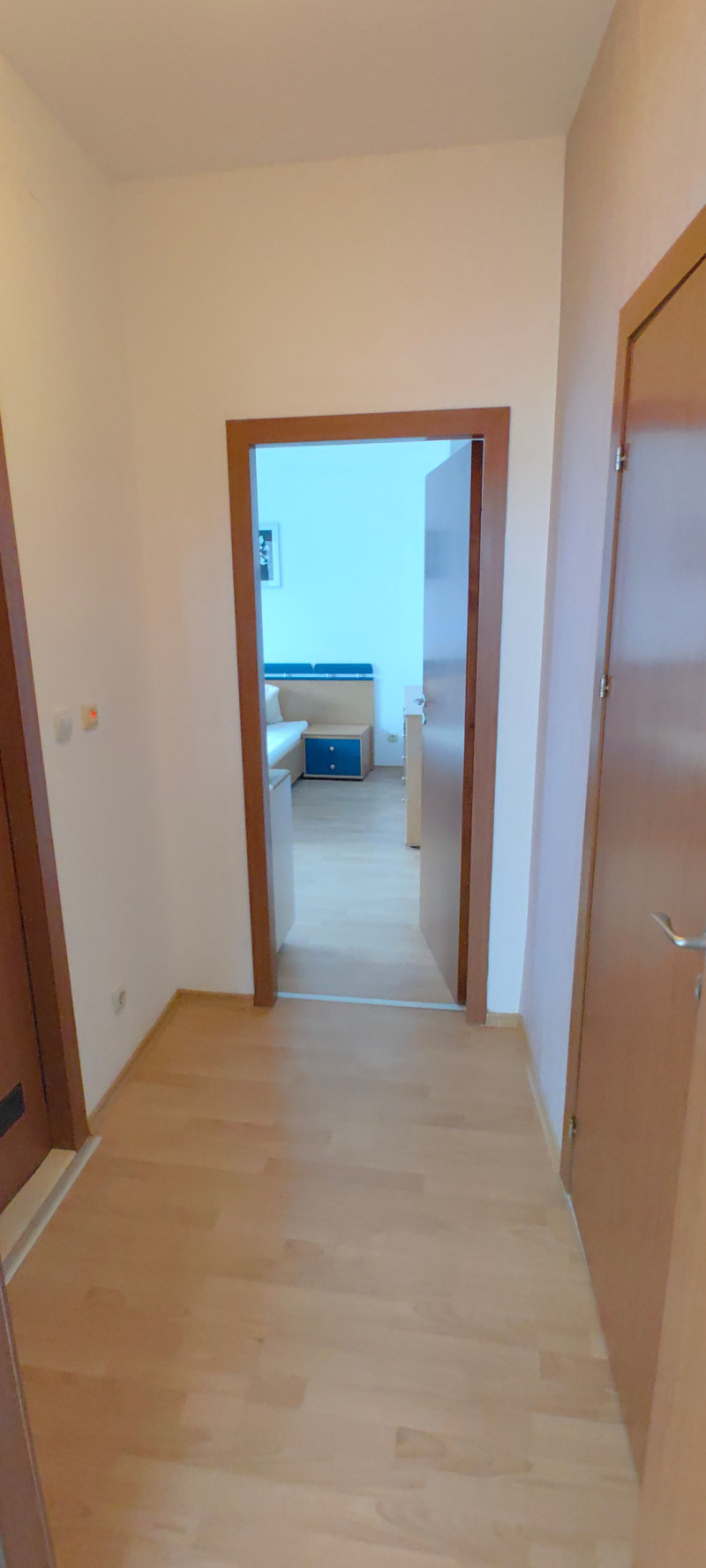 Продается  2 спальни область Бургас , Приморско , 95 кв.м | 86321333 - изображение [10]