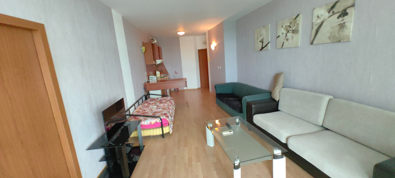 Продается  2 спальни область Бургас , Приморско , 95 кв.м | 86321333 - изображение [13]