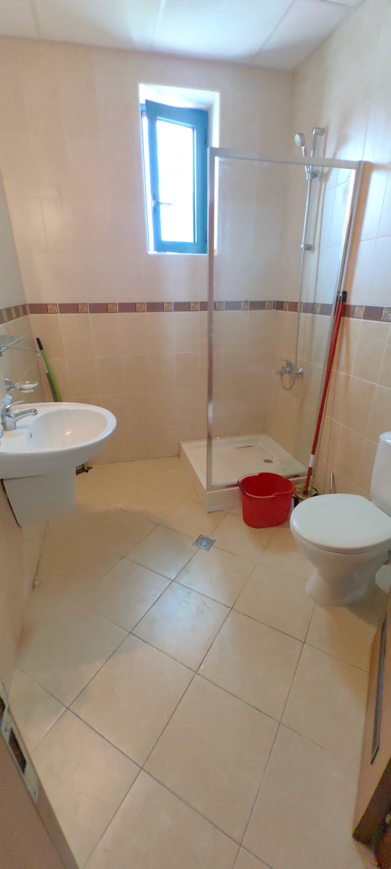 Продается  2 спальни область Бургас , Приморско , 95 кв.м | 86321333 - изображение [6]