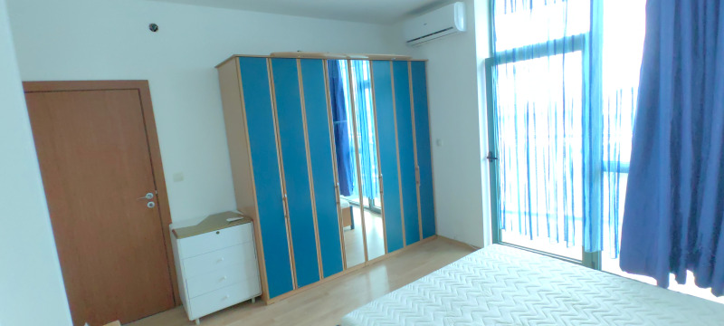 Продается  2 спальни область Бургас , Приморско , 95 кв.м | 86321333 - изображение [9]