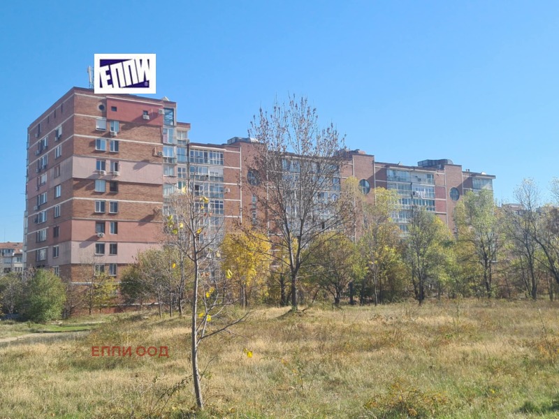 Продава 3-СТАЕН, град София, Младост 3 • 362700 € / 709379.54 лв. • 84655502 1