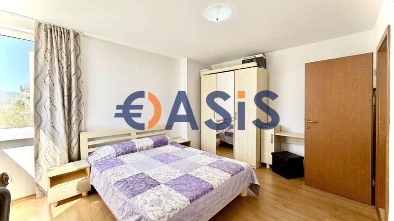 Продава 3-СТАЕН, к.к. Слънчев бряг, област Бургас, снимка 8 - Апартаменти - 52579590