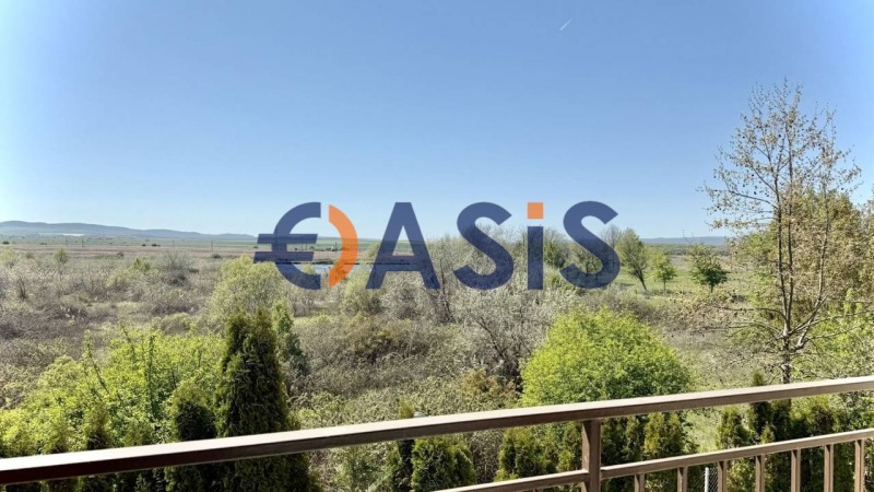 Продава 3-СТАЕН, к.к. Слънчев бряг, област Бургас, снимка 10 - Апартаменти - 52579590