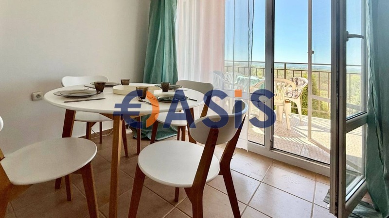 Продава 3-СТАЕН, к.к. Слънчев бряг, област Бургас, снимка 2 - Апартаменти - 52579590