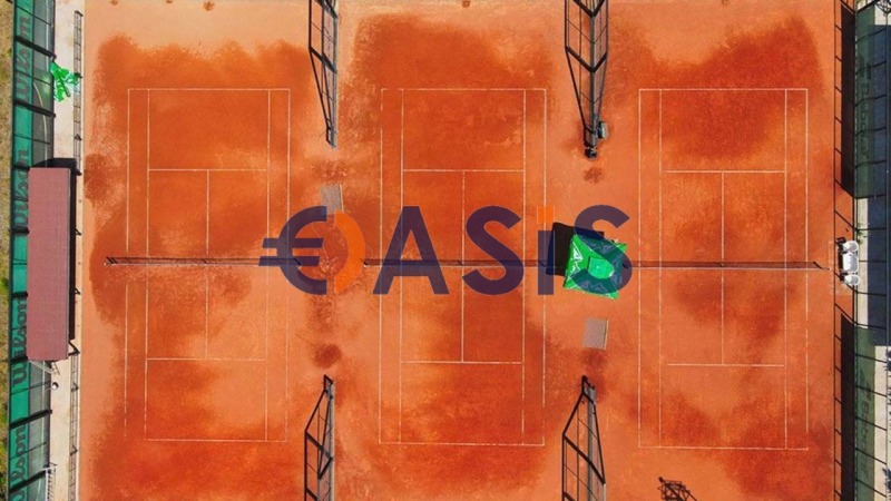 Продава 3-СТАЕН, к.к. Слънчев бряг, област Бургас, снимка 12 - Апартаменти - 52579590