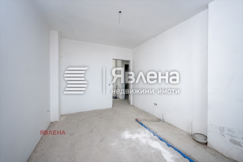 Продава 3-СТАЕН, гр. София, Карпузица, снимка 6 - Апартаменти - 53671611